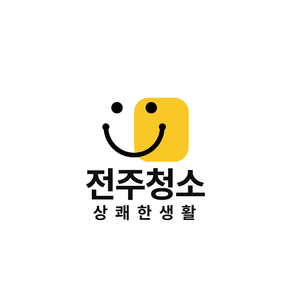 복잡한매장관리비지니스파트너